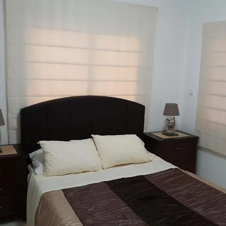 A- Luxury Sea Next To The Beach * Ayia Napa