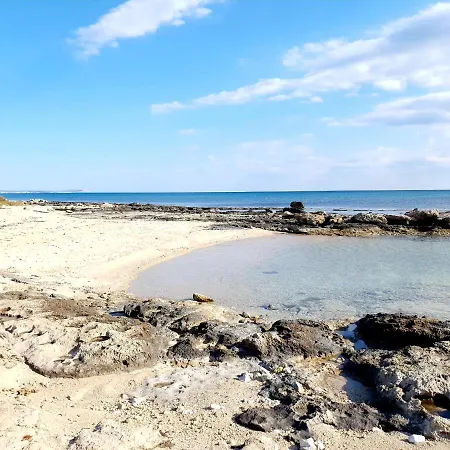 A- Luxury Sea Next To The Beach ヴィラ アヤナパ