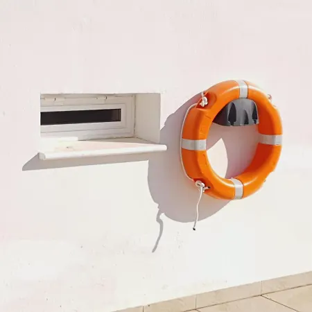 ヴィラ A- Luxury Sea Next To The Beach